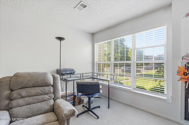 8 Stuart Drive 4, Freehold, NJ 07728