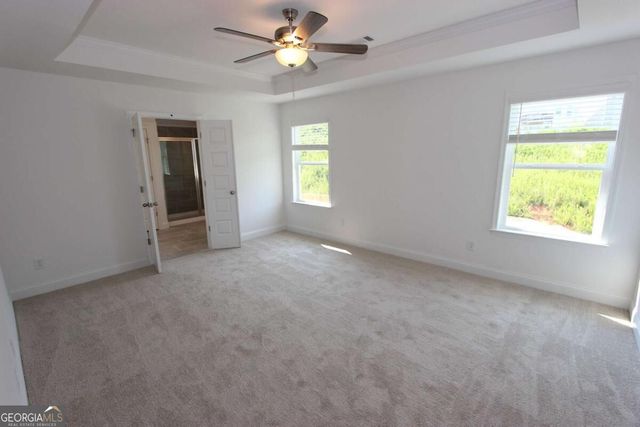 7431 Rocklin Lane, Flowery Branch, GA 30542