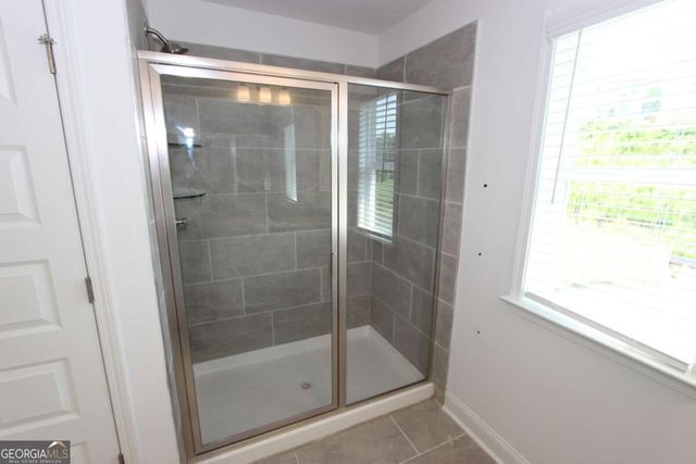 7431 Rocklin Lane, Flowery Branch, GA 30542