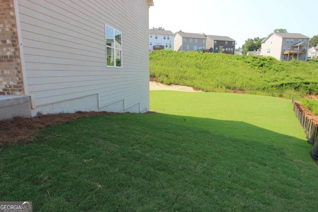 7431 Rocklin Lane, Flowery Branch, GA 30542