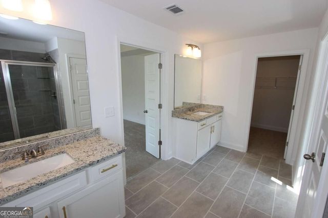 7431 Rocklin Lane, Flowery Branch, GA 30542