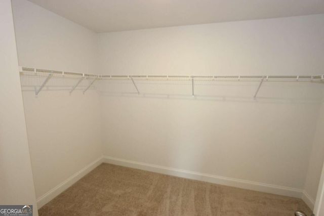7431 Rocklin Lane, Flowery Branch, GA 30542