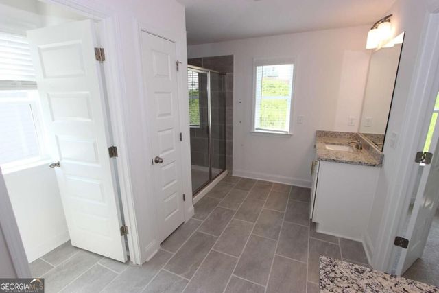 7431 Rocklin Lane, Flowery Branch, GA 30542