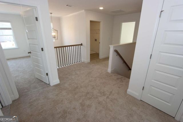 7431 Rocklin Lane, Flowery Branch, GA 30542