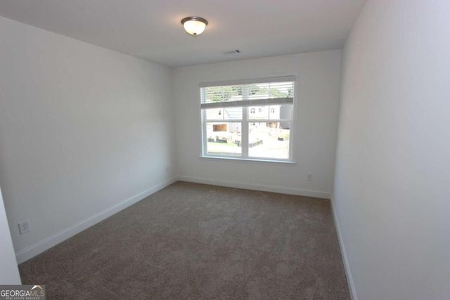 7431 Rocklin Lane, Flowery Branch, GA 30542