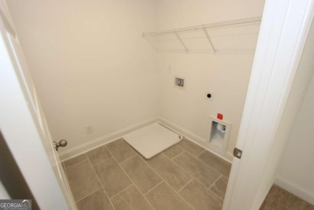 7431 Rocklin Lane, Flowery Branch, GA 30542