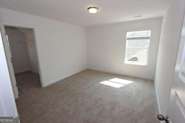 7431 Rocklin Lane, Flowery Branch, GA 30542