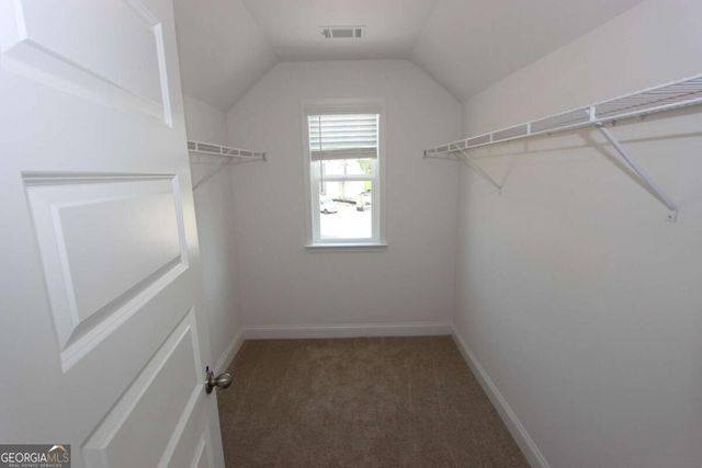 7431 Rocklin Lane, Flowery Branch, GA 30542