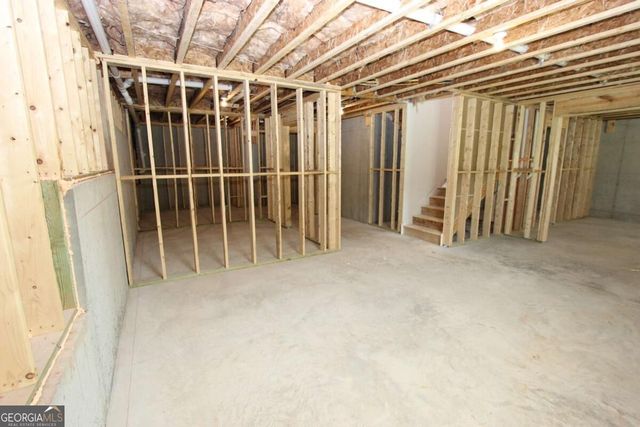 7431 Rocklin Lane, Flowery Branch, GA 30542