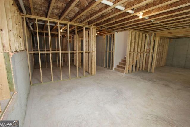 7431 Rocklin Lane, Flowery Branch, GA 30542