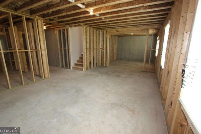 7431 Rocklin Lane, Flowery Branch, GA 30542