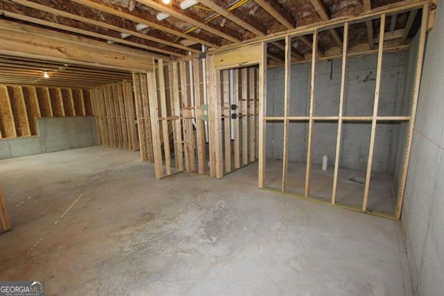 7431 Rocklin Lane, Flowery Branch, GA 30542