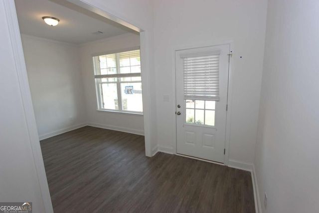 7431 Rocklin Lane, Flowery Branch, GA 30542