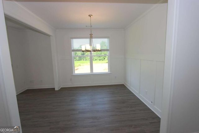 7431 Rocklin Lane, Flowery Branch, GA 30542