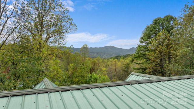 80 Slow Lane, Whittier, NC 28789