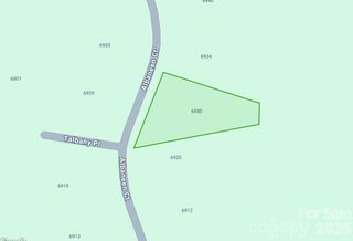 6930 Albaneen Court, Charlotte, NC 28215
