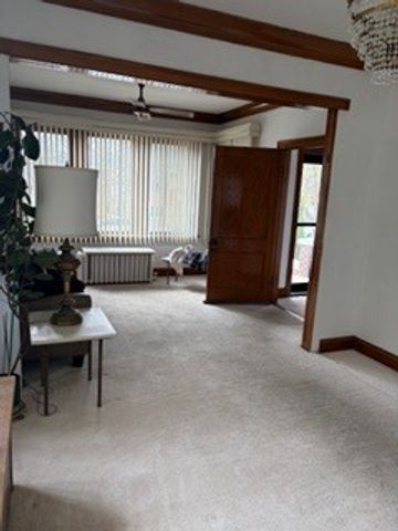 5147 S Lorel Avenue, Chicago, IL 60638