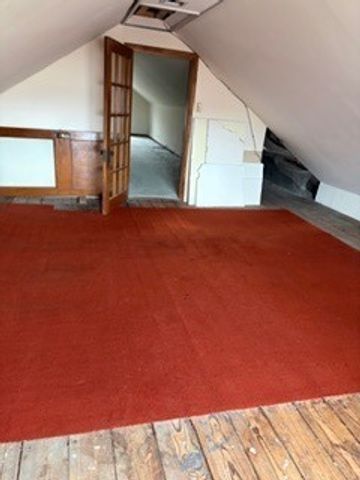 5147 S Lorel Avenue, Chicago, IL 60638