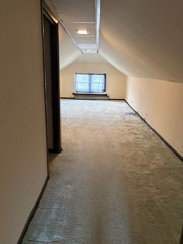 5147 S Lorel Avenue, Chicago, IL 60638