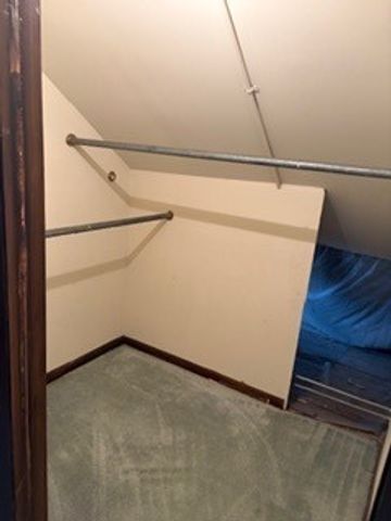 5147 S Lorel Avenue, Chicago, IL 60638