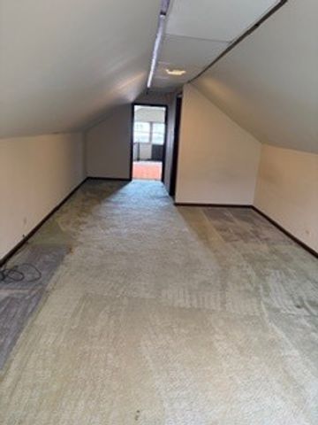 5147 S Lorel Avenue, Chicago, IL 60638