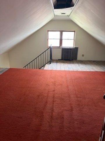 5147 S Lorel Avenue, Chicago, IL 60638