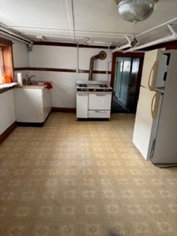 5147 S Lorel Avenue, Chicago, IL 60638