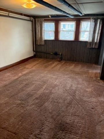 5147 S Lorel Avenue, Chicago, IL 60638