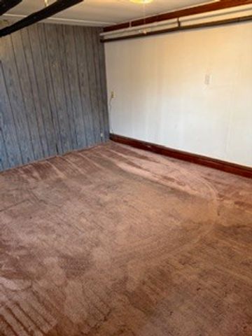 5147 S Lorel Avenue, Chicago, IL 60638