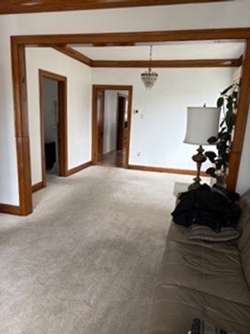 5147 S Lorel Avenue, Chicago, IL 60638