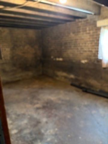 5147 S Lorel Avenue, Chicago, IL 60638