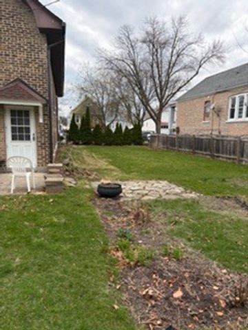 5147 S Lorel Avenue, Chicago, IL 60638