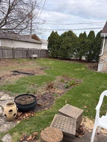 5147 S Lorel Avenue, Chicago, IL 60638