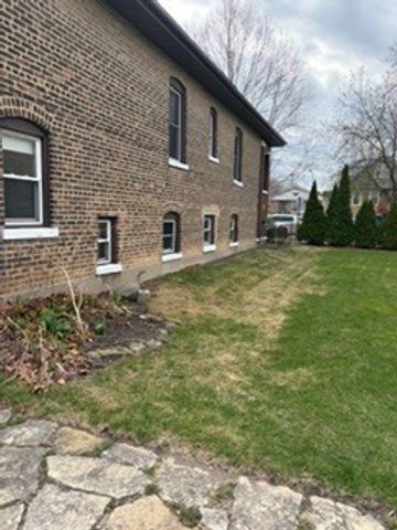 5147 S Lorel Avenue, Chicago, IL 60638