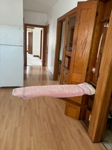 5147 S Lorel Avenue, Chicago, IL 60638