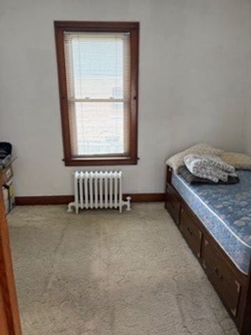 5147 S Lorel Avenue, Chicago, IL 60638