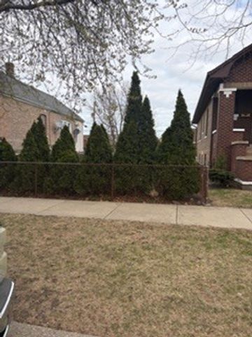 5147 S Lorel Avenue, Chicago, IL 60638