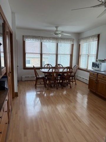 5147 S Lorel Avenue, Chicago, IL 60638