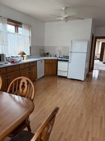 5147 S Lorel Avenue, Chicago, IL 60638