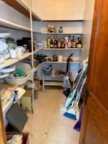 5147 S Lorel Avenue, Chicago, IL 60638