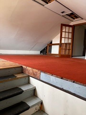 5147 S Lorel Avenue, Chicago, IL 60638