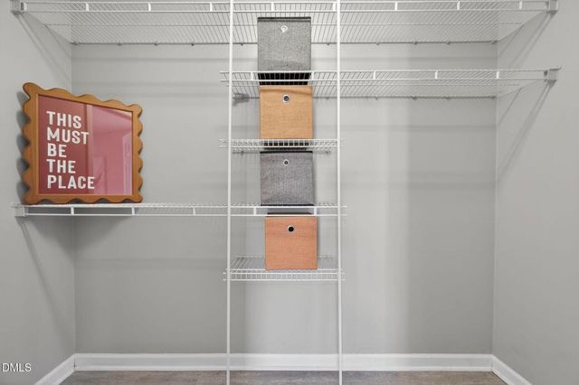 11 Hemlock Court, Angier, NC 27501