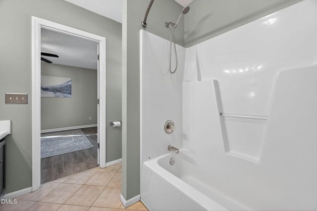 11 Hemlock Court, Angier, NC 27501