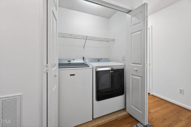 11 Hemlock Court, Angier, NC 27501