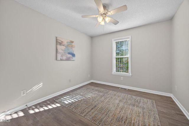 11 Hemlock Court, Angier, NC 27501