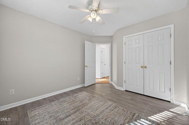 11 Hemlock Court, Angier, NC 27501