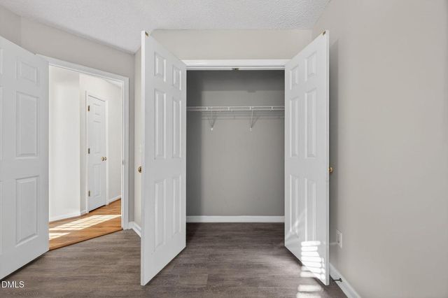 11 Hemlock Court, Angier, NC 27501