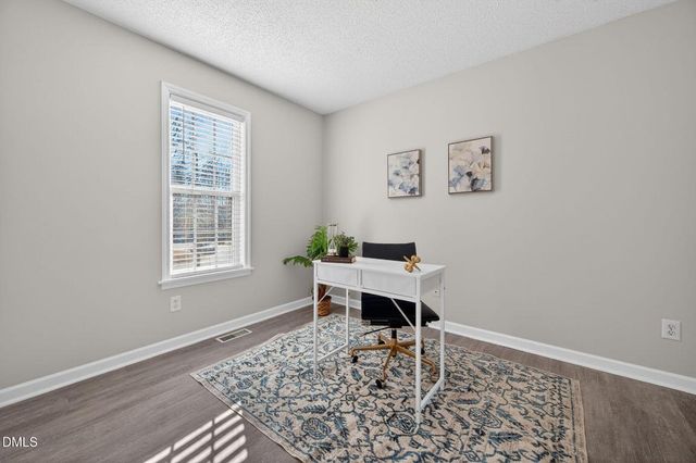 11 Hemlock Court, Angier, NC 27501