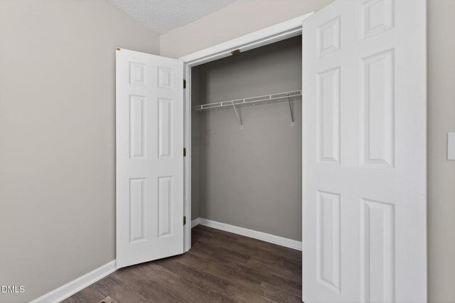 11 Hemlock Court, Angier, NC 27501