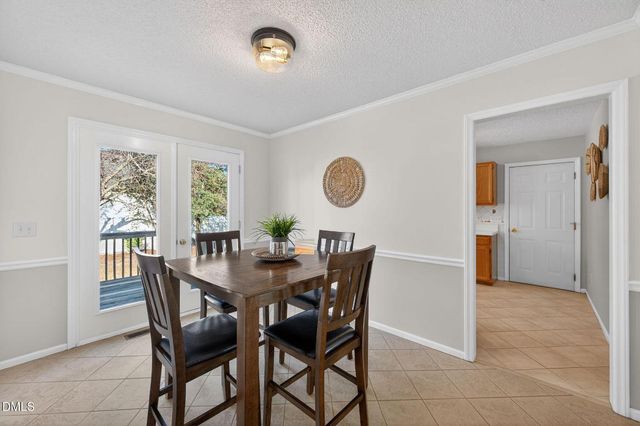 11 Hemlock Court, Angier, NC 27501